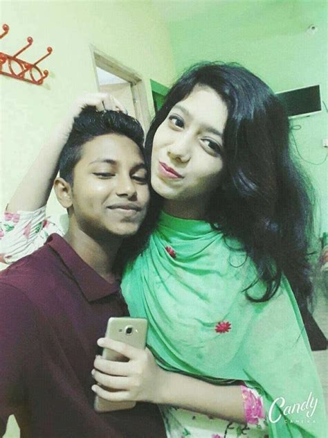 indian sex with sister|xHamster